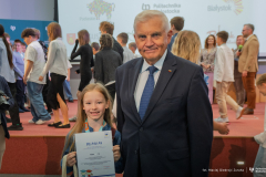 2026-06-12-PUD-zakończenie-fot-Maciej-Giedrojć-Juraha-PB