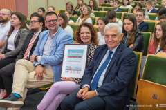 2026-06-12-PUD-zakończenie-fot-Maciej-Giedrojć-Juraha-PB