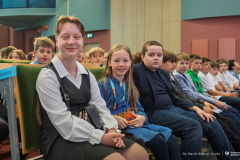 2026-06-12-PUD-zakończenie-fot-Maciej-Giedrojć-Juraha-PB