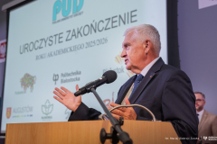 2026-06-12-PUD-zakończenie-fot-Maciej-Giedrojć-Juraha-PB