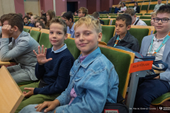 2026-06-12-PUD-zakończenie-fot-Maciej-Giedrojć-Juraha-PB