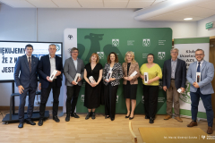 Zakonczenie-Roku-Sportowego-2026-w-PB-fot-Maciej-Gidrojc-Juraha