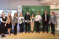 Zakonczenie-Roku-Sportowego-2026-w-PB-fot-Maciej-Gidrojc-Juraha