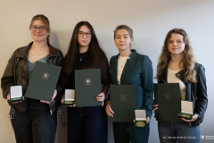 Zakonczenie-Roku-Sportowego-2026-w-PB-fot-Maciej-Gidrojc-Juraha