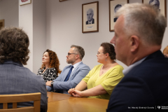 Zakonczenie-Roku-Sportowego-2026-w-PB-fot-Maciej-Gidrojc-Juraha
