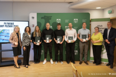 Zakonczenie-Roku-Sportowego-2026-w-PB-fot-Maciej-Gidrojc-Juraha