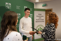 Zakonczenie-Roku-Sportowego-2026-w-PB-fot-Maciej-Gidrojc-Juraha