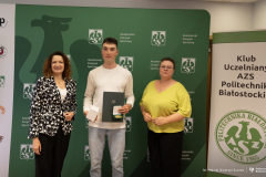 Zakonczenie-Roku-Sportowego-2026-w-PB-fot-Maciej-Gidrojc-Juraha