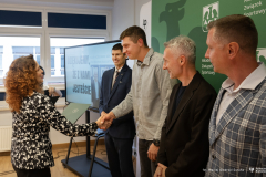 Zakonczenie-Roku-Sportowego-2026-w-PB-fot-Maciej-Gidrojc-Juraha
