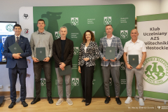 Zakonczenie-Roku-Sportowego-2026-w-PB-fot-Maciej-Gidrojc-Juraha