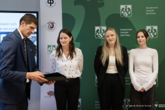 Zakonczenie-Roku-Sportowego-2026-w-PB-fot-Maciej-Gidrojc-Juraha