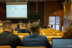 2026-06-17-III-edycja-stypendiów-przemysłowych-na-WE-fot-Dariusz-Piekut-PB