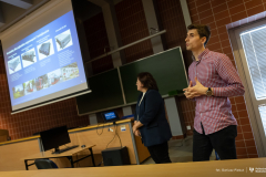 2026-06-17-III-edycja-stypendiów-przemysłowych-na-WE-fot-Dariusz-Piekut-PB