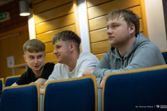 2026-06-17-III-edycja-stypendiów-przemysłowych-na-WE-fot-Dariusz-Piekut-PB