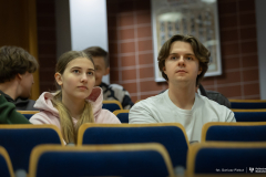 2026-06-17-III-edycja-stypendiów-przemysłowych-na-WE-fot-Dariusz-Piekut-PB