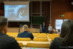 2026-06-17-III-edycja-stypendiów-przemysłowych-na-WE-fot-Dariusz-Piekut-PB