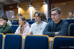 2026-06-17-III-edycja-stypendiów-przemysłowych-na-WE-fot-Dariusz-Piekut-PB