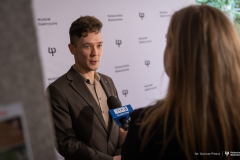 2026-06-17-III-edycja-stypendiów-przemysłowych-na-WE-fot-Dariusz-Piekut-PB