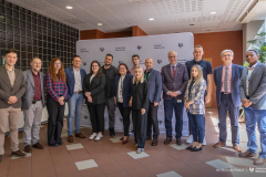 2026-06-17-III-edycja-stypendiów-przemysłowych-na-WE-fot-Dariusz-Piekut-PB