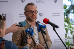 2026-06-17-III-edycja-stypendiów-przemysłowych-na-WE-fot-Dariusz-Piekut-PB