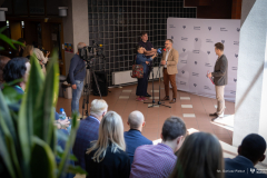 2026-06-17-III-edycja-stypendiów-przemysłowych-na-WE-fot-Dariusz-Piekut-PB