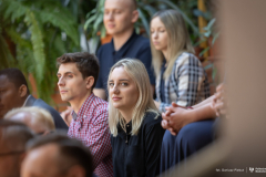 2026-06-17-III-edycja-stypendiów-przemysłowych-na-WE-fot-Dariusz-Piekut-PB