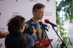 2026-06-17-III-edycja-stypendiów-przemysłowych-na-WE-fot-Dariusz-Piekut-PB
