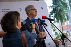 2026-06-17-III-edycja-stypendiów-przemysłowych-na-WE-fot-Dariusz-Piekut-PB