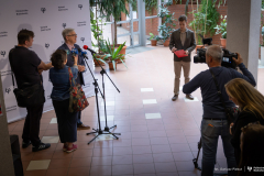 2026-06-17-III-edycja-stypendiów-przemysłowych-na-WE-fot-Dariusz-Piekut-PB