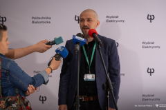 2026-06-17-III-edycja-stypendiów-przemysłowych-na-WE-fot-Dariusz-Piekut-PB
