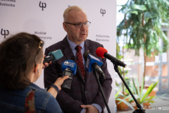 2026-06-17-III-edycja-stypendiów-przemysłowych-na-WE-fot-Dariusz-Piekut-PB