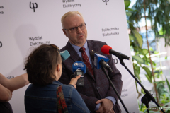 2026-06-17-III-edycja-stypendiów-przemysłowych-na-WE-fot-Dariusz-Piekut-PB