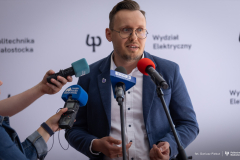 2026-06-17-III-edycja-stypendiów-przemysłowych-na-WE-fot-Dariusz-Piekut-PB