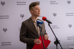 2026-06-17-III-edycja-stypendiów-przemysłowych-na-WE-fot-Dariusz-Piekut-PB