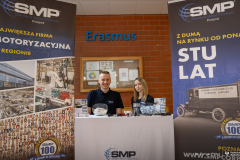 2026-06-17-III-edycja-stypendiów-przemysłowych-na-WE-fot-Dariusz-Piekut-PB