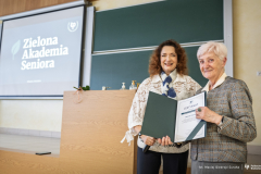2026-06-Zielona-Akademia-Seniora-fot-Maciej-Giedrojc-Juraha