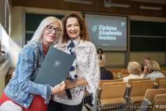 2026-06-Zielona-Akademia-Seniora-fot-Maciej-Giedrojc-Juraha