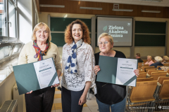 2026-06-Zielona-Akademia-Seniora-fot-Maciej-Giedrojc-Juraha