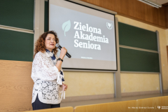 2026-06-Zielona-Akademia-Seniora-fot-Maciej-Giedrojc-Juraha
