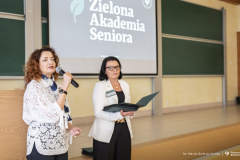 2026-06-Zielona-Akademia-Seniora-fot-Maciej-Giedrojc-Juraha