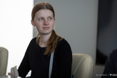 2026-06-16-delegacja-uczniów-z-Wurzburga-z-prorektor-Halickiej-fot-Iryna-Mikhno-PB
