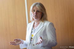 2026-06-24 Foreign delegation of 4Podlaskie partners at Bialystok University of Technology photo by Dariusz Piekut BUT