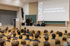 2026-06-26-Zakonczenie-roku-szkolnego-ALO-PB-fot-Dariusz-Piekut-PB-1
