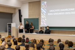 2026-06-26-Zakonczenie-roku-szkolnego-ALO-PB-fot-Dariusz-Piekut-PB-29