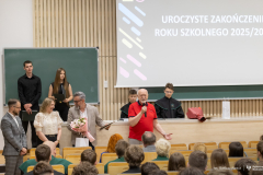 2026-06-26-Zakonczenie-roku-szkolnego-ALO-PB-fot-Dariusz-Piekut-PB-34
