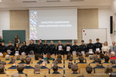 2026-06-26-Zakonczenie-roku-szkolnego-ALO-PB-fot-Dariusz-Piekut-PB-42