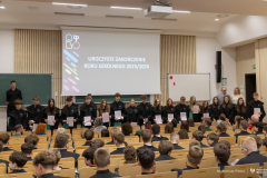 2026-06-26-Zakonczenie-roku-szkolnego-ALO-PB-fot-Dariusz-Piekut-PB-43