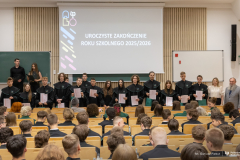 2026-06-26-Zakonczenie-roku-szkolnego-ALO-PB-fot-Dariusz-Piekut-PB-45