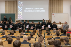 2026-06-26-Zakonczenie-roku-szkolnego-ALO-PB-fot-Dariusz-Piekut-PB-47