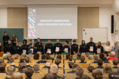 2026-06-26-Zakonczenie-roku-szkolnego-ALO-PB-fot-Dariusz-Piekut-PB-50